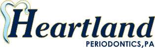 Heartland Periodontics